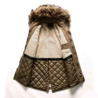 cms/erpbt/backend/web/uploads/erp/collection/images/Men Clothes/WangJi/EN0123521/img_b/EN0123521_img_b_5